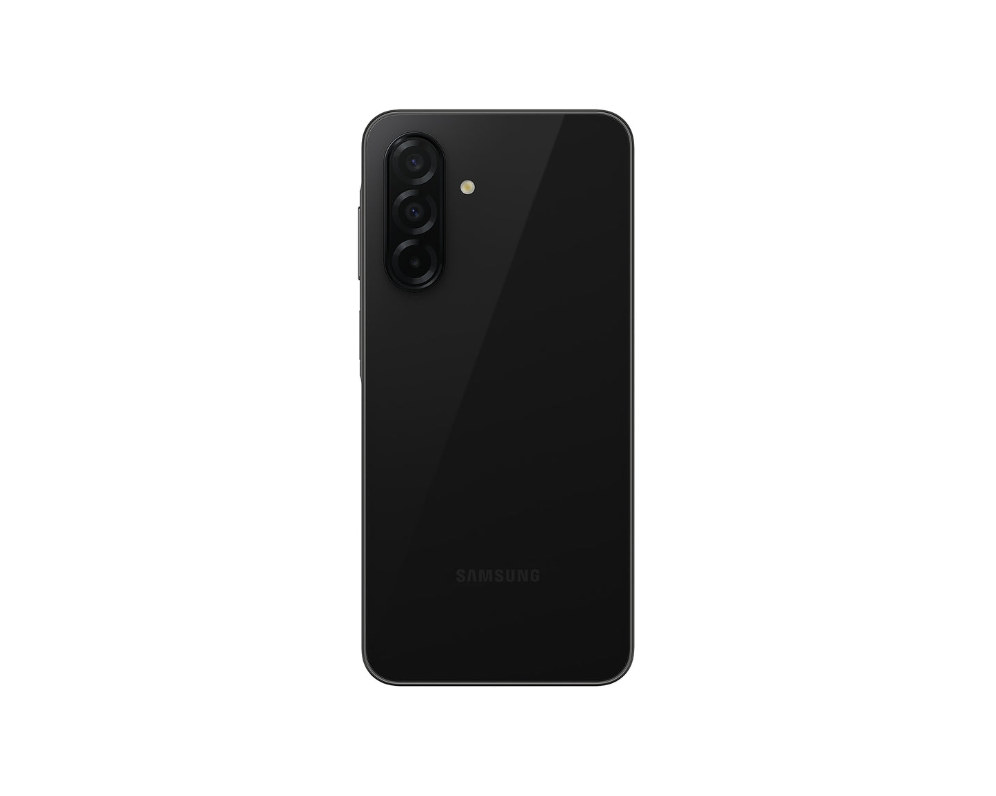 Samsung Galaxy A26 Dual SIM 5G