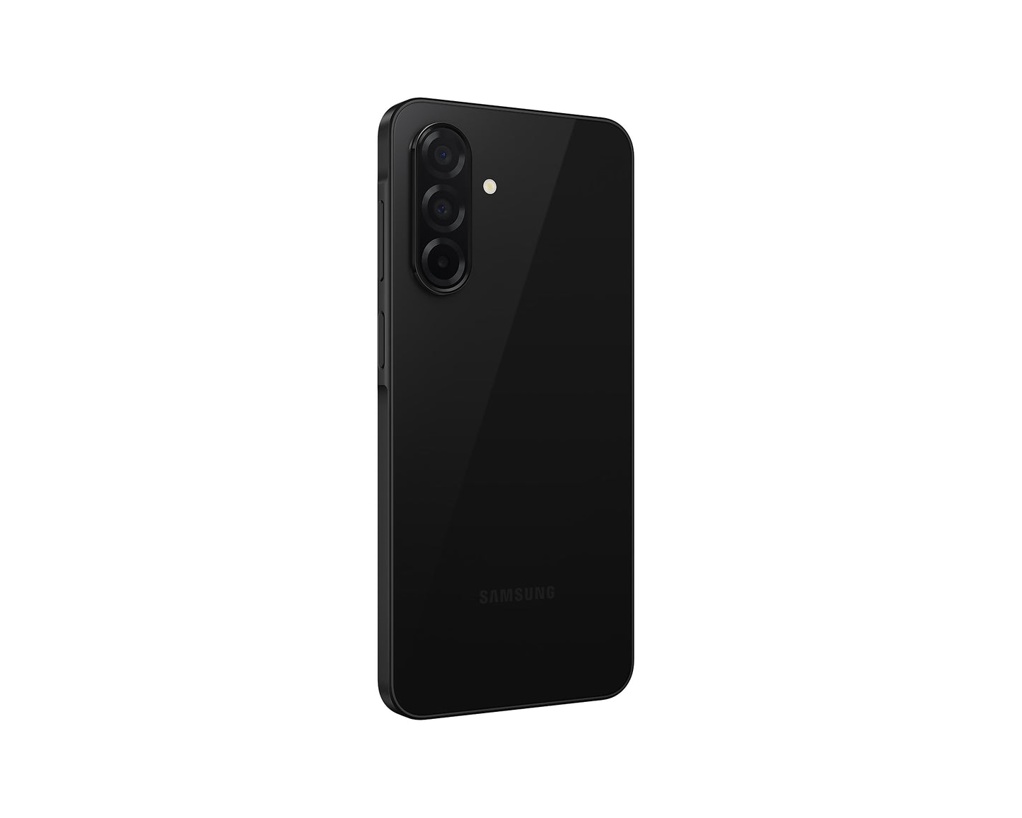 Samsung Galaxy A26 Dual SIM 5G