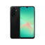 Samsung Galaxy A26 Dual SIM 5G