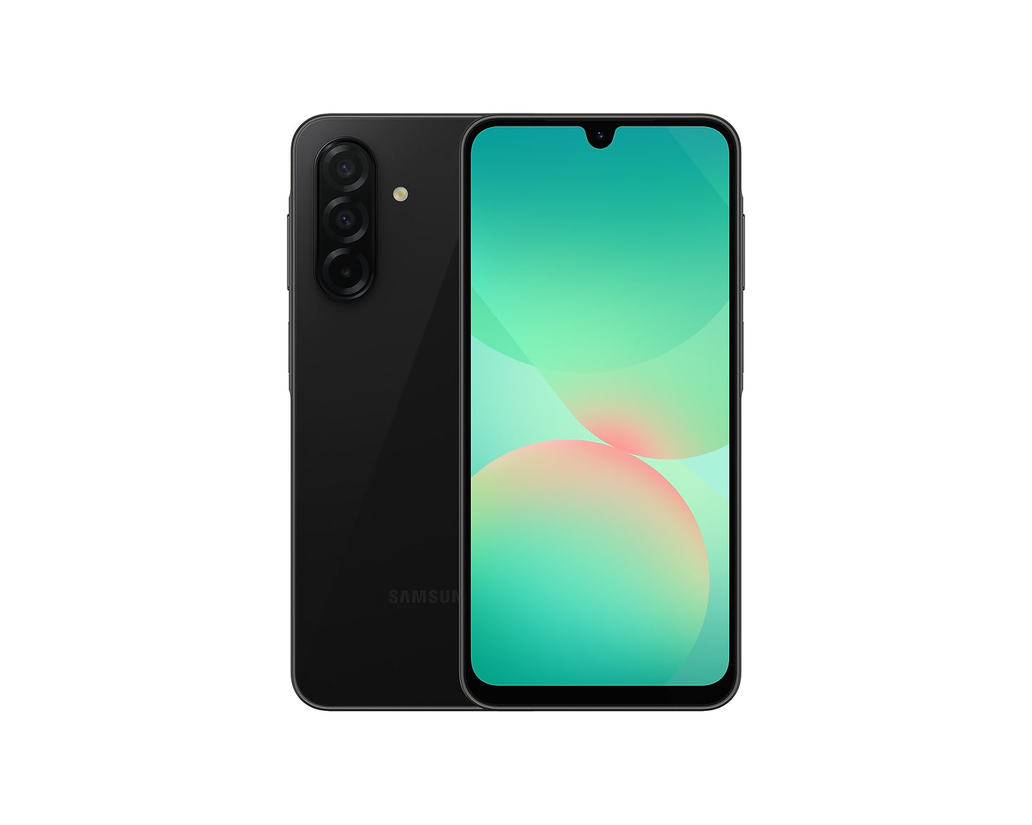 Samsung Galaxy A26 Dual SIM 5G