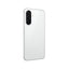 Samsung Galaxy A26 Dual SIM 5G