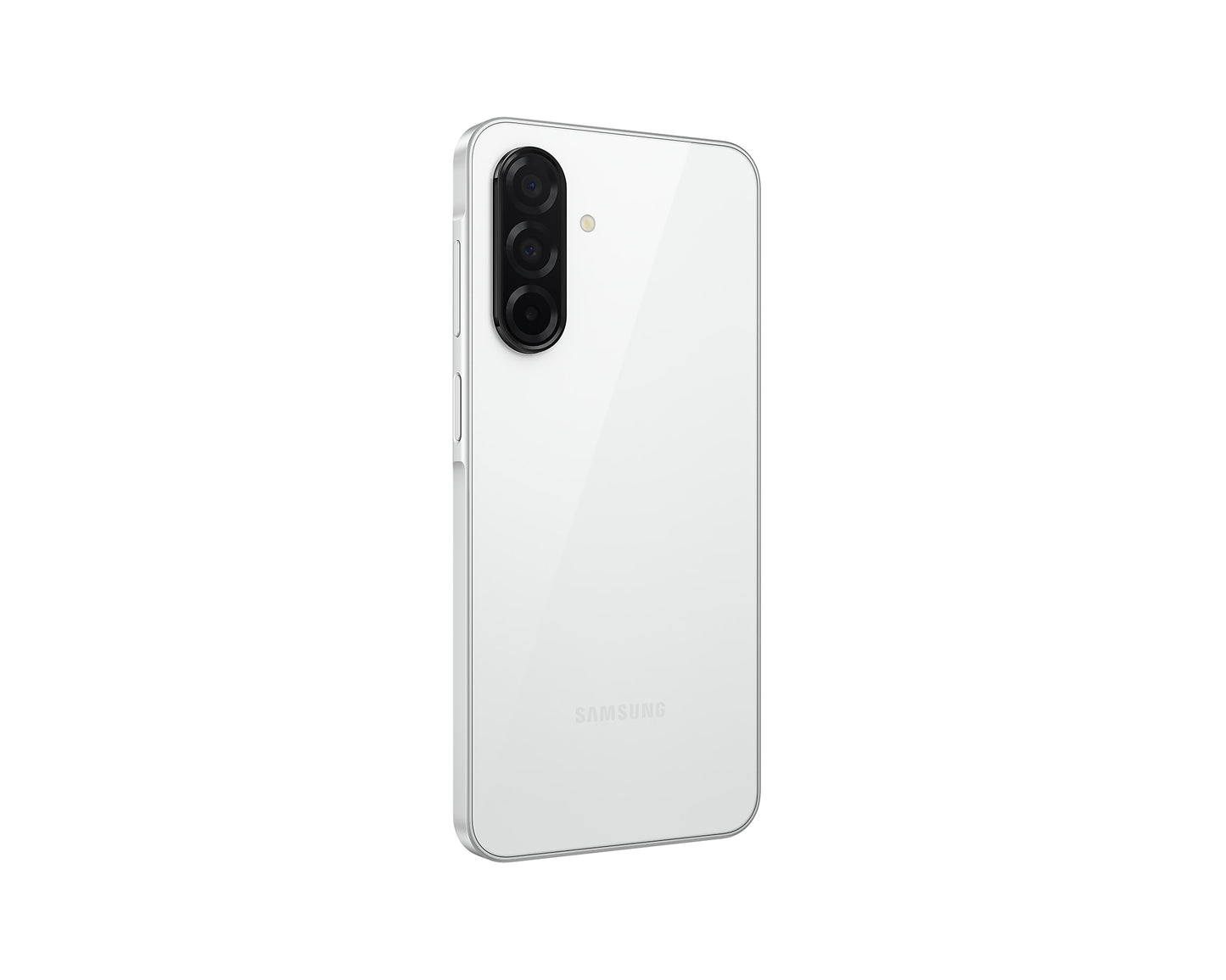 Samsung Galaxy A26 Dual SIM 5G