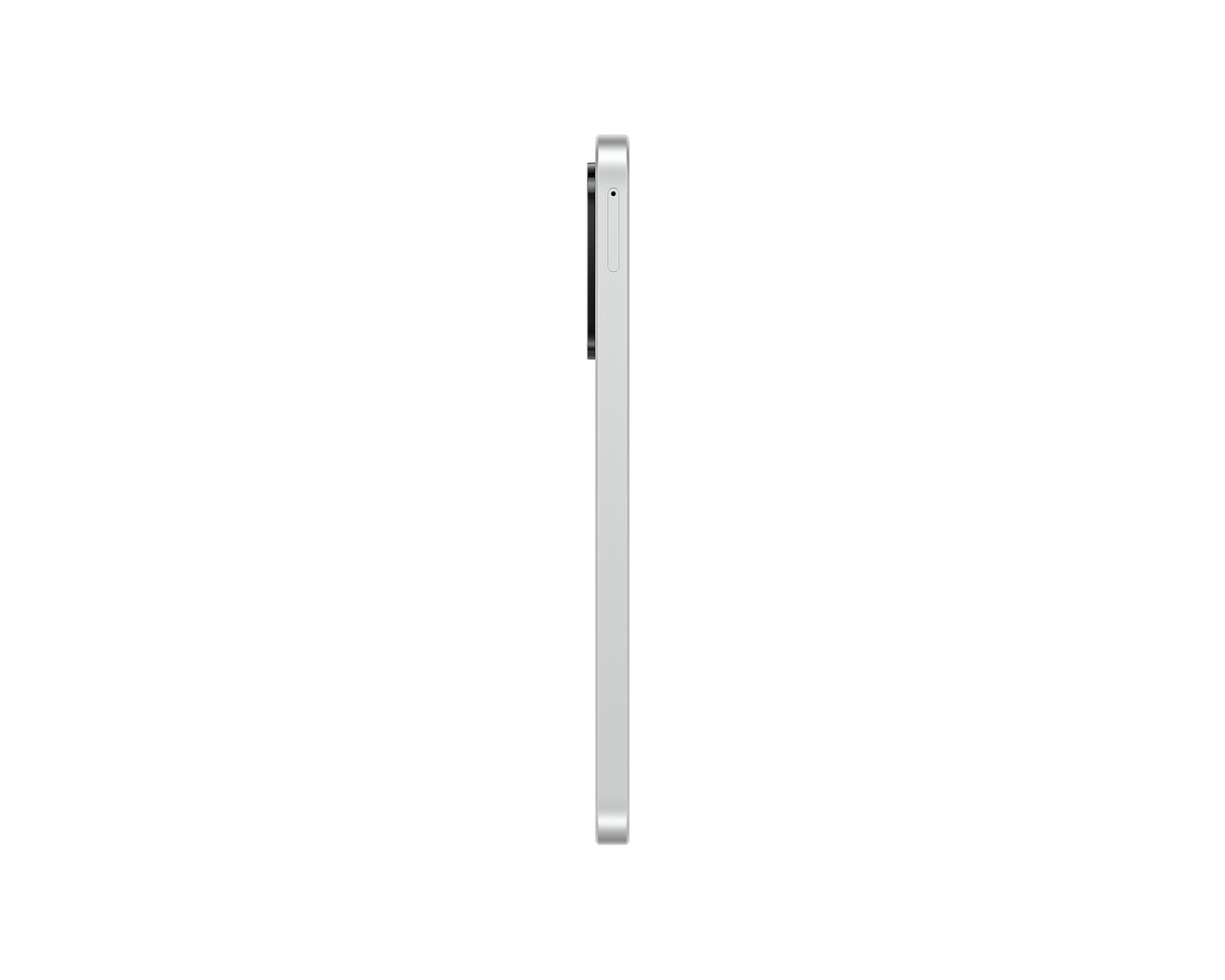 Samsung Galaxy A26 Dual SIM 5G