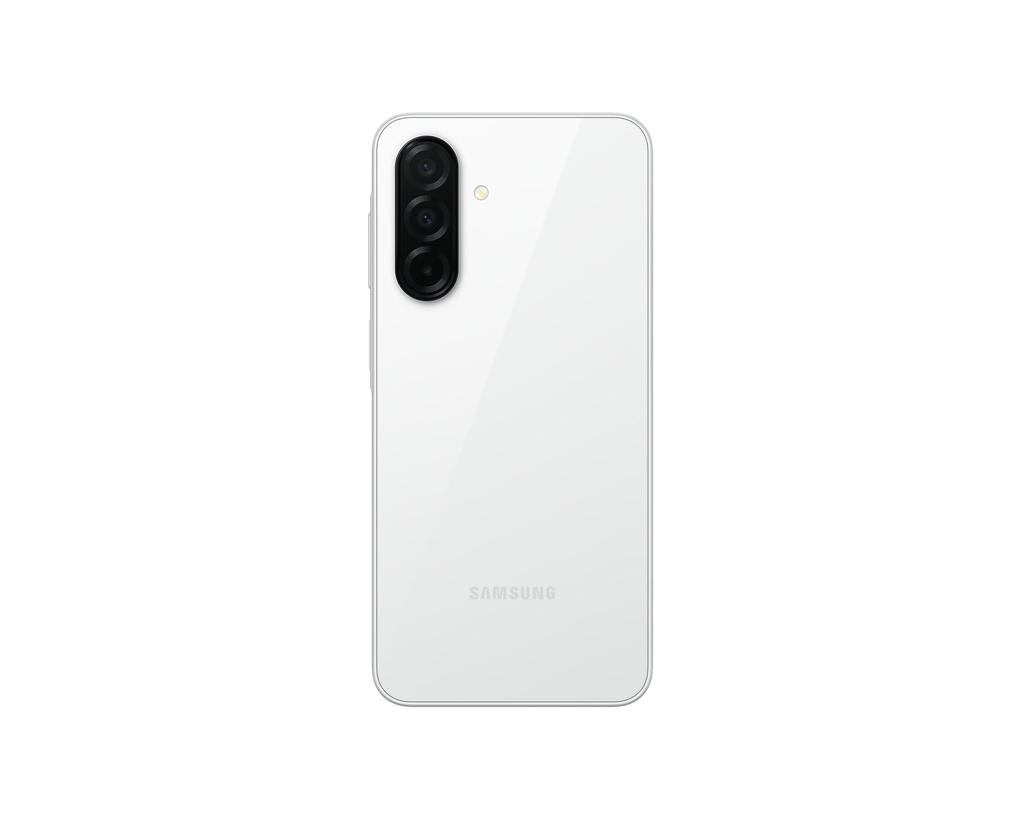 Samsung Galaxy A26 Dual SIM 5G
