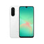 Samsung Galaxy A26 Dual SIM 5G