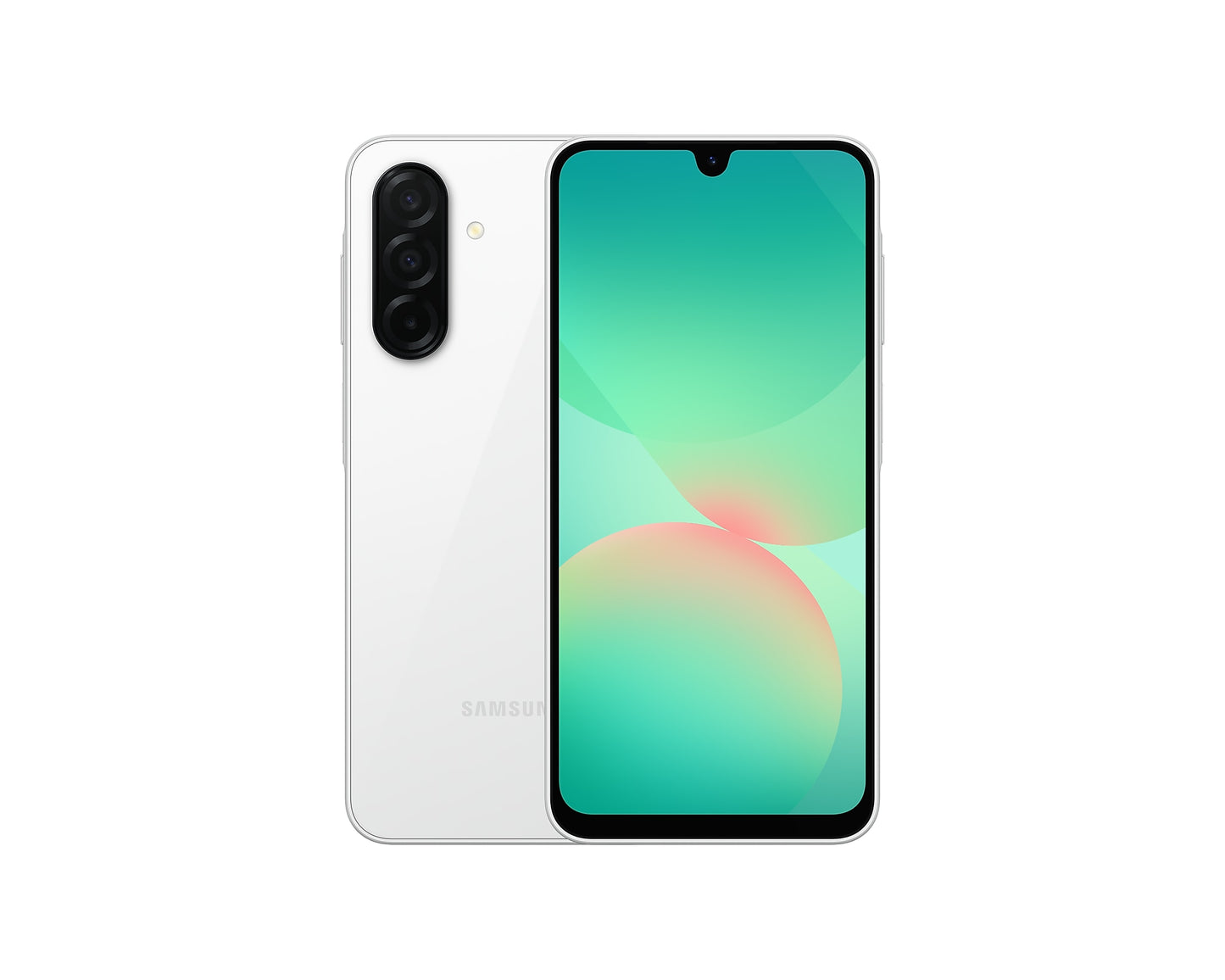 Samsung Galaxy A26 Dual SIM 5G