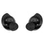 Samsung Galaxy Buds core