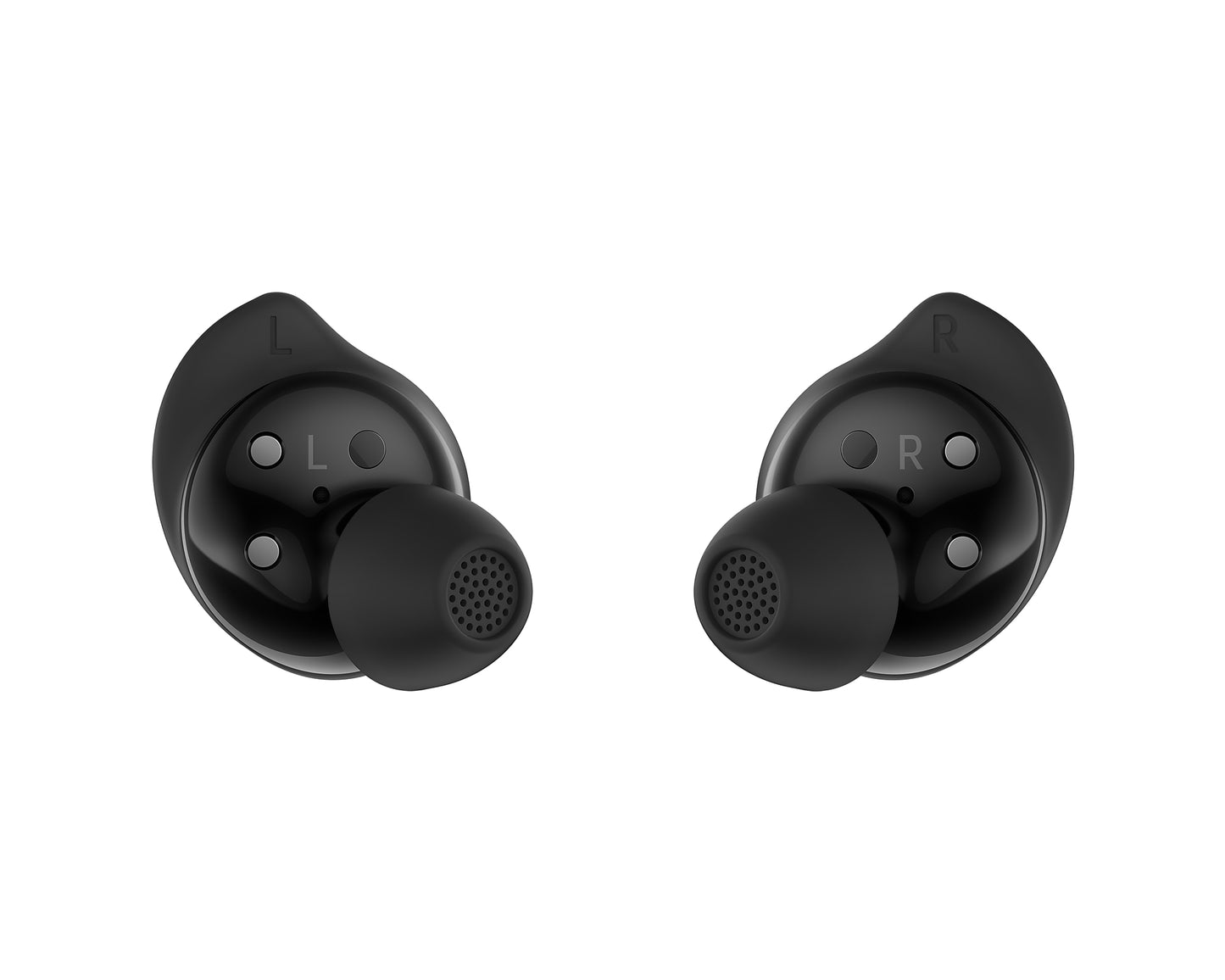 Samsung Galaxy Buds core