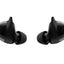 Samsung Galaxy Buds core