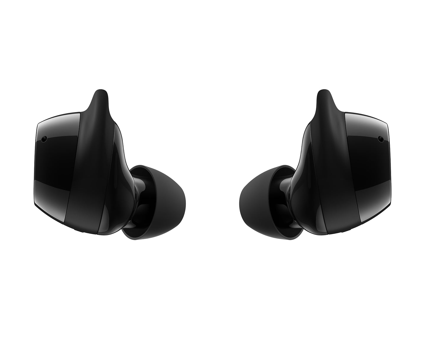 Samsung Galaxy Buds core
