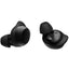 Samsung Galaxy Buds core