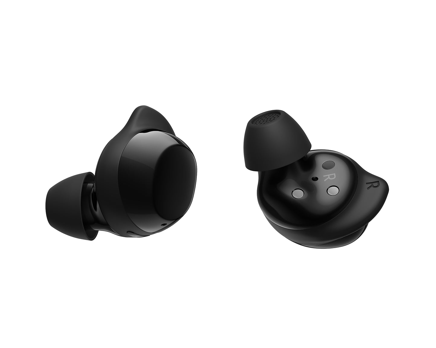 Samsung Galaxy Buds core