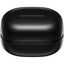 Samsung Galaxy Buds core