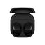 Samsung Galaxy Buds core
