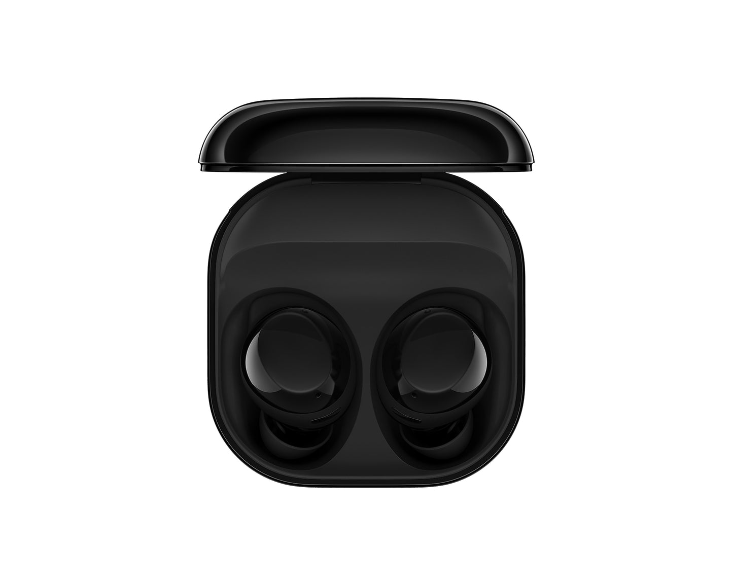 Samsung Galaxy Buds core