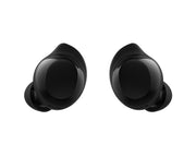 Samsung Galaxy Buds core-Color: Black---Ennap.com
