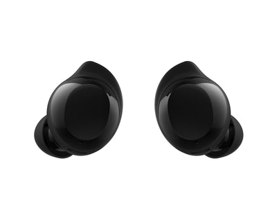 Samsung Galaxy Buds core