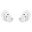 Samsung Galaxy Buds core