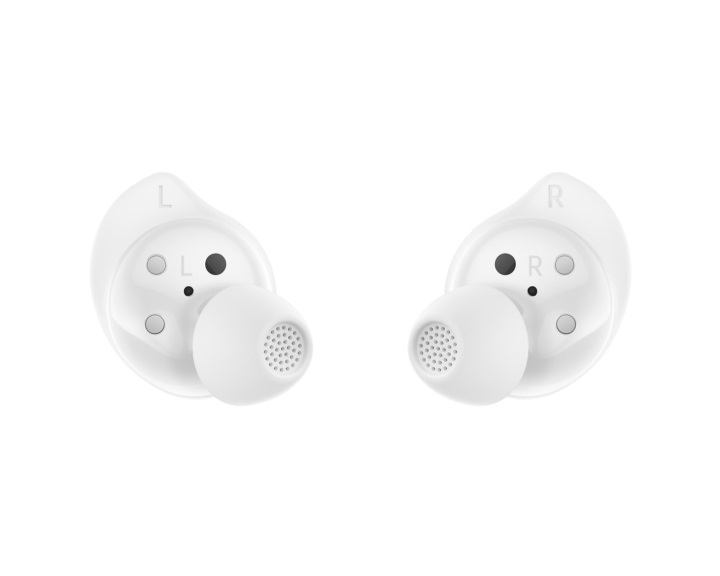 Samsung Galaxy Buds core