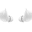 Samsung Galaxy Buds core