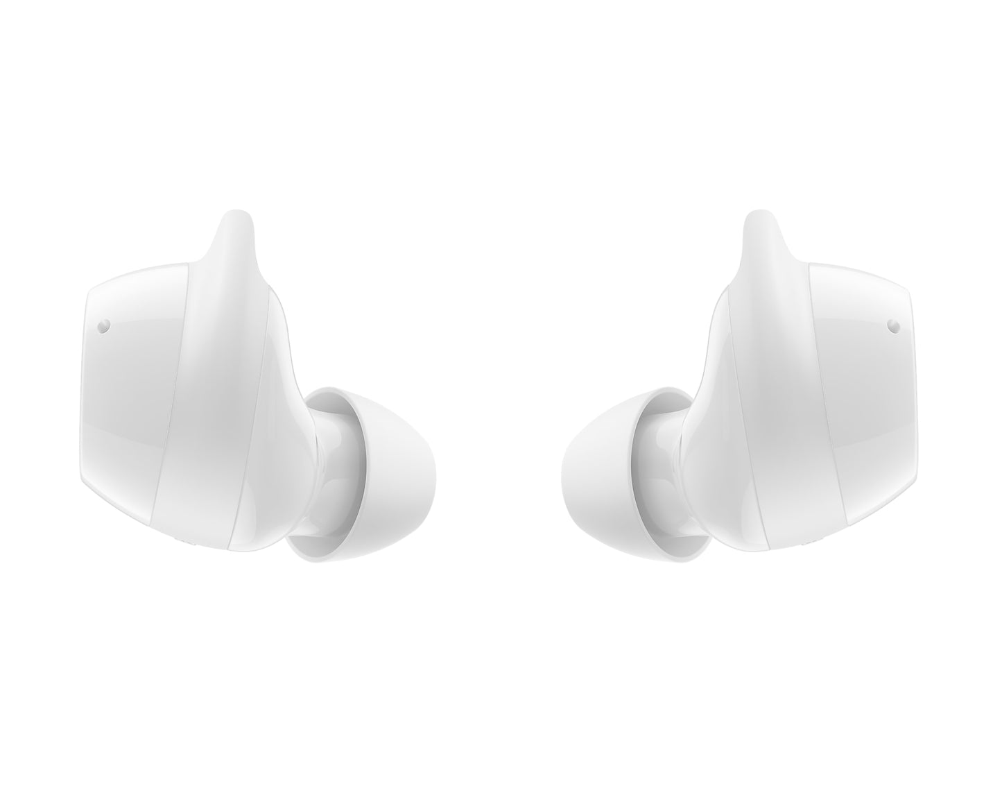 Samsung Galaxy Buds core