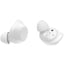 Samsung Galaxy Buds core