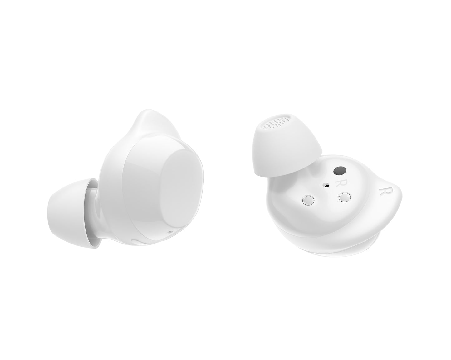 Samsung Galaxy Buds core