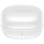 Samsung Galaxy Buds core