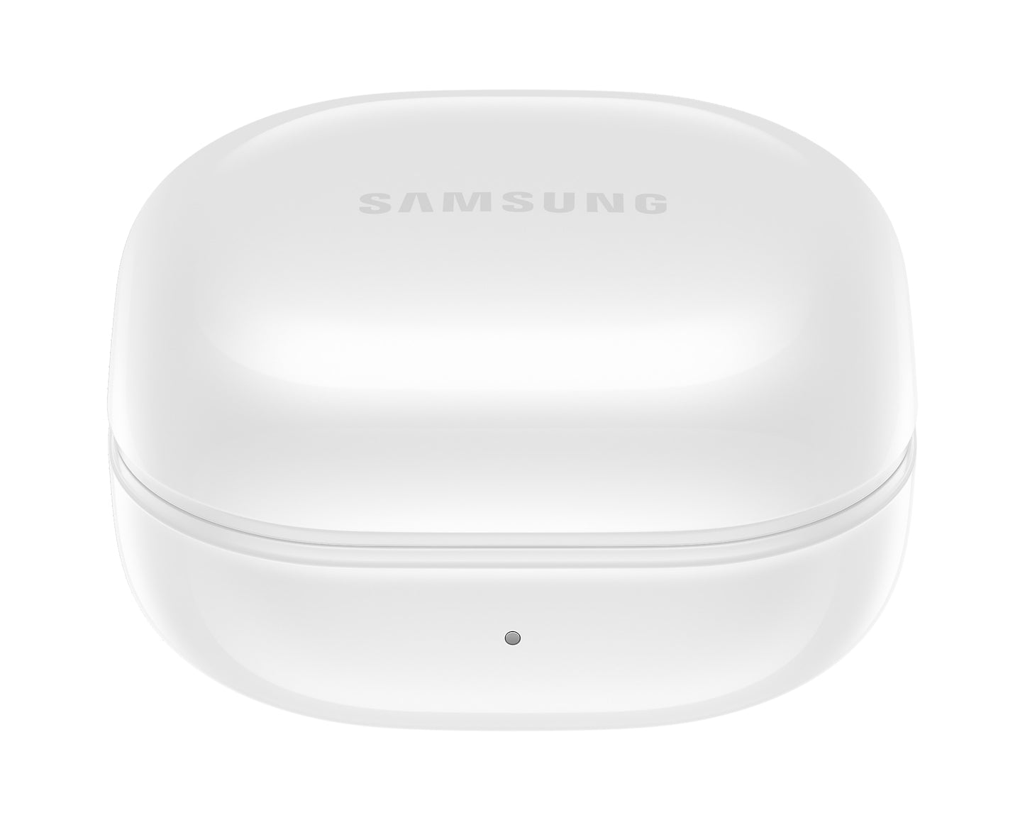 Samsung Galaxy Buds core