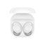 Samsung Galaxy Buds core