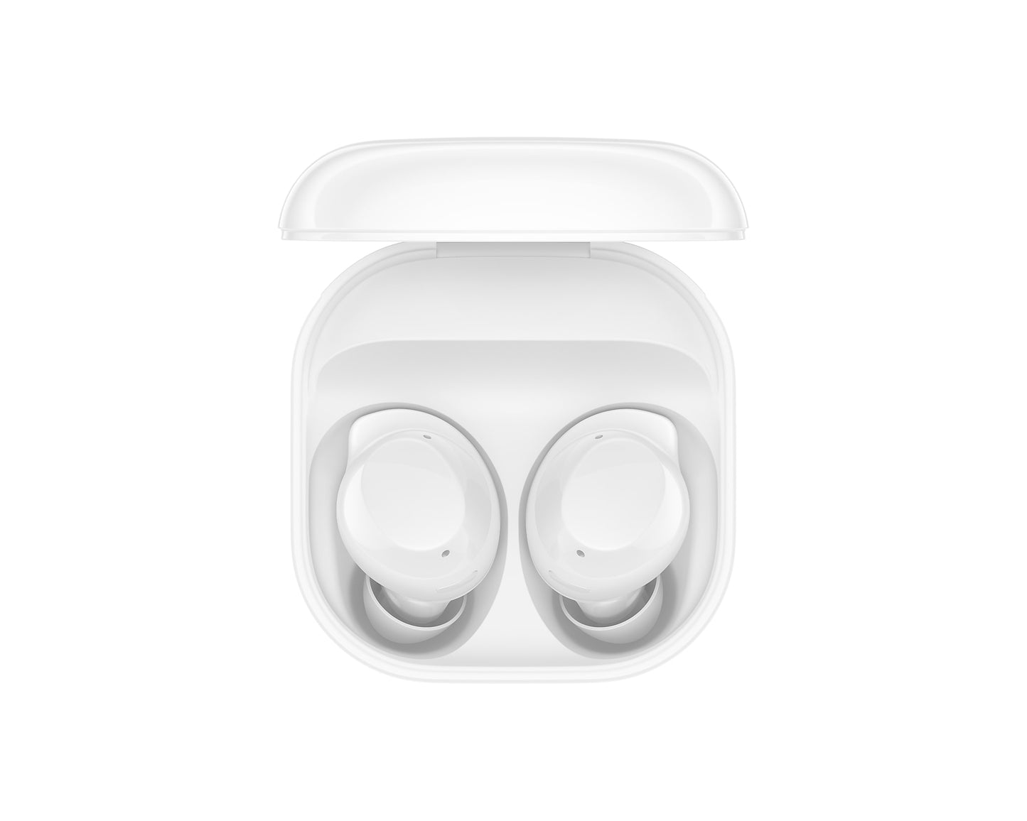 Samsung Galaxy Buds core