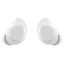 Samsung Galaxy Buds core