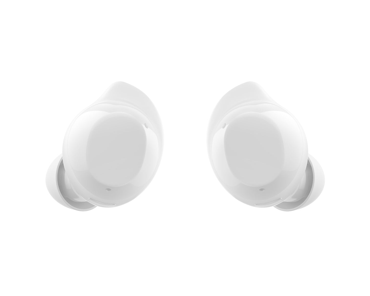Samsung Galaxy Buds core