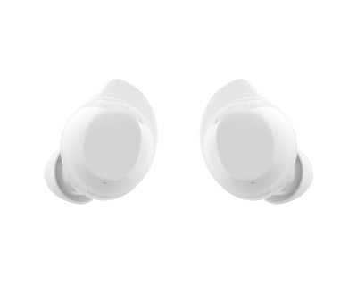 Samsung Galaxy Buds core