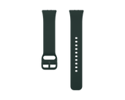 Samsung Galaxy Fit 3 Sport Band - Samsung Galaxy Fit 3 Sport Band - Dark Green Ennap.com