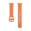 Samsung Galaxy Fit 3 Sport Band
