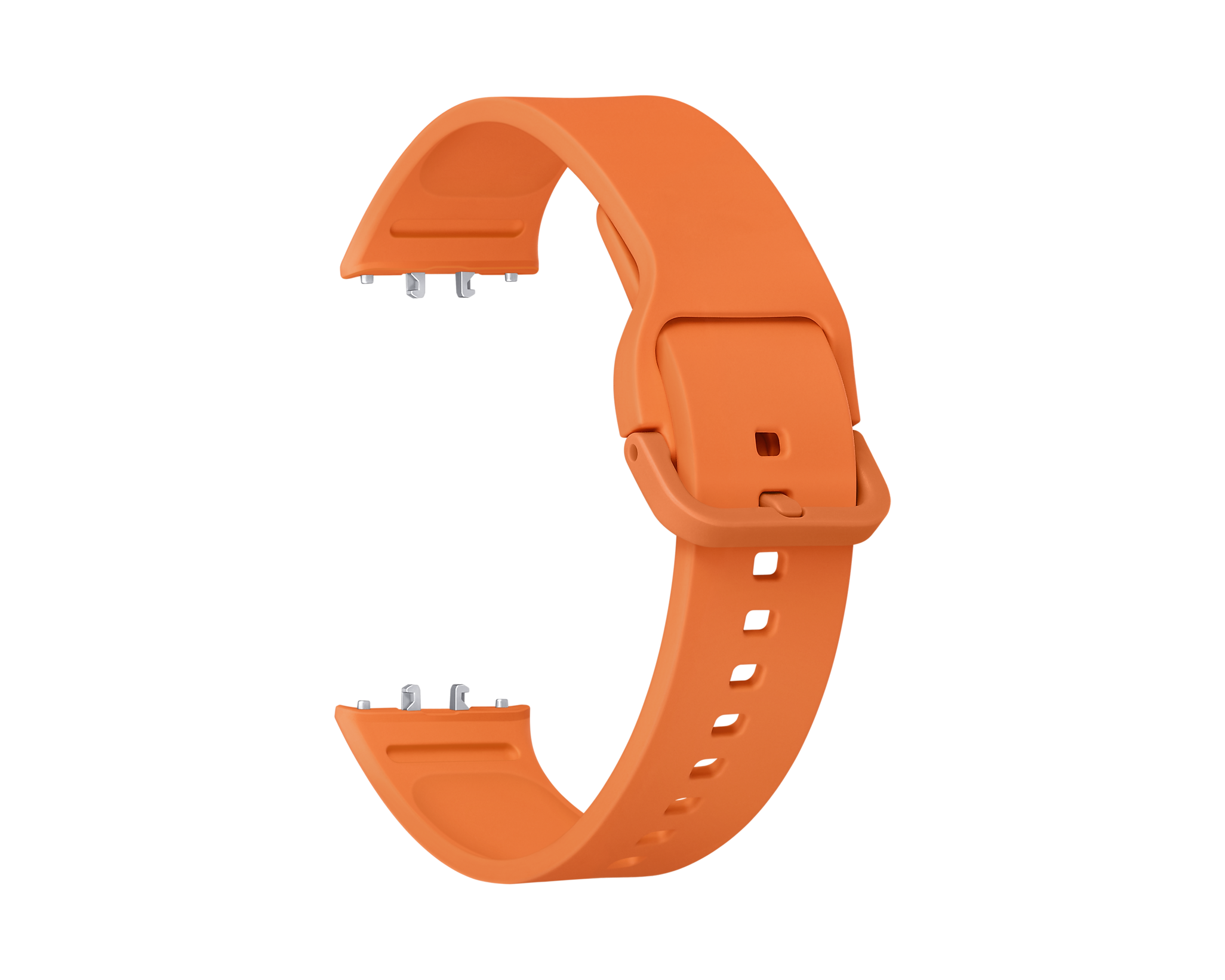Samsung Galaxy Fit 3 Sport Band - Samsung Galaxy Fit 3 Sport Band - Dark Green Ennap.com
