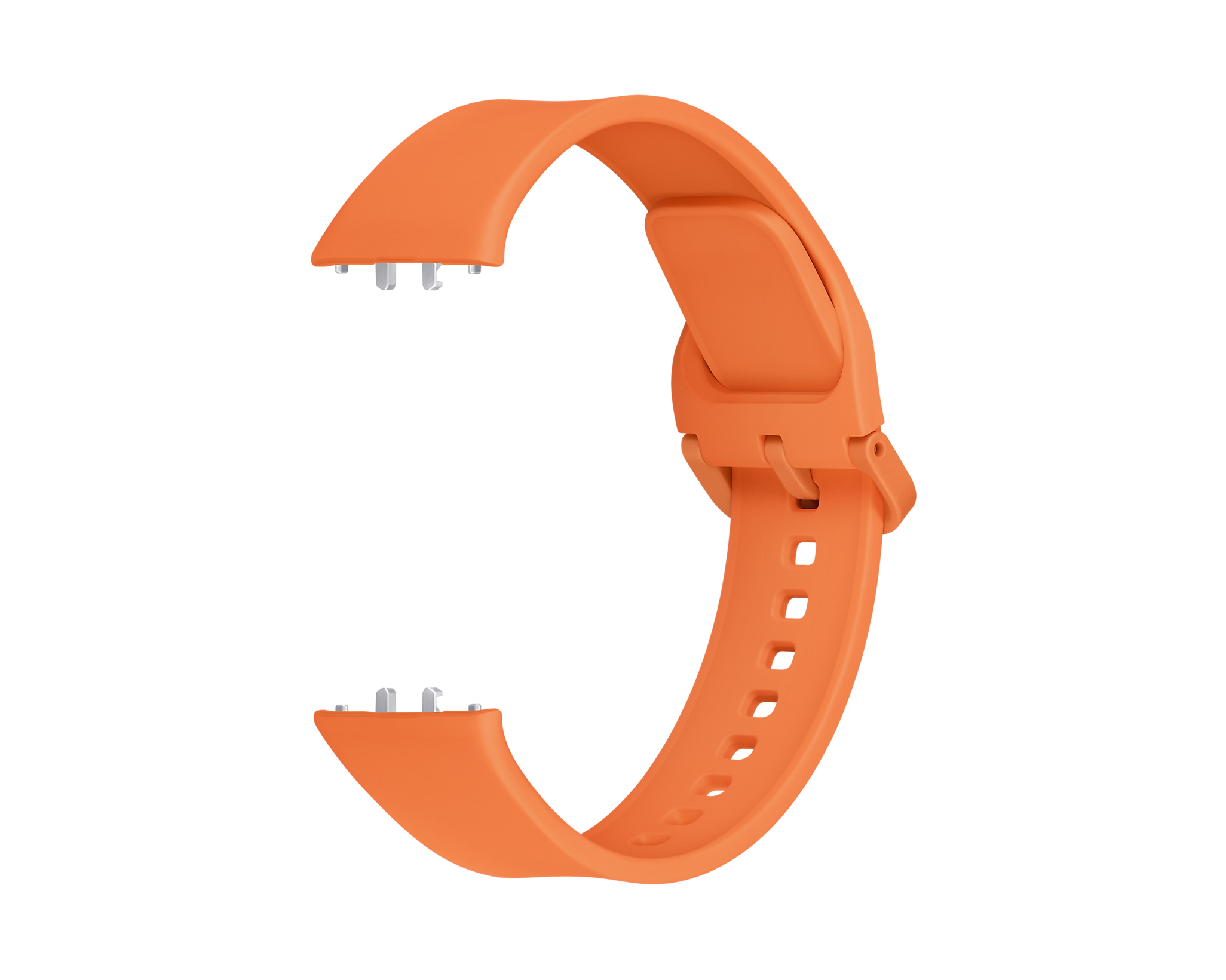 Samsung Galaxy Fit 3 Sport Band - Samsung Galaxy Fit 3 Sport Band - Dark Green Ennap.com