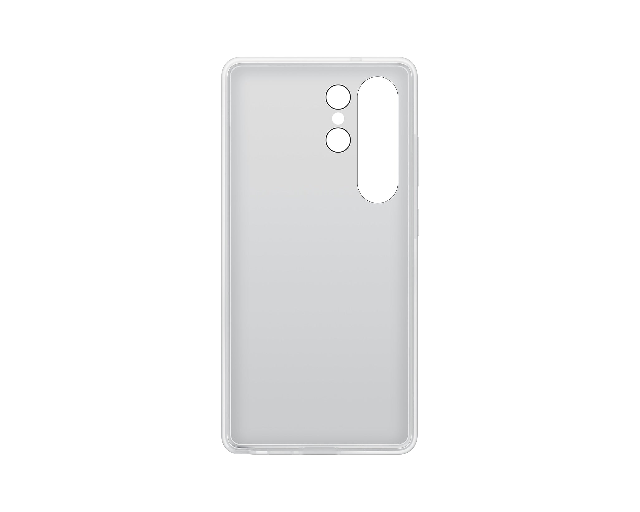 Samsung Galaxy S25 Ultra Flipsuit Case
