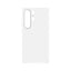 Samsung Galaxy S25 Ultra Clear Case