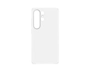 Samsung Galaxy S25 Ultra Clear Case - Samsung Galaxy S25 Ultra Clear Case - Clear Ennap.com