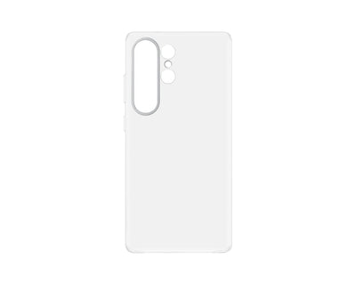 Samsung Galaxy S25 Ultra Clear Case