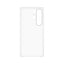 Samsung Galaxy S25 Ultra Clear Case