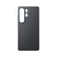 Samsung Galaxy S25 Ultra Kindsuit Case