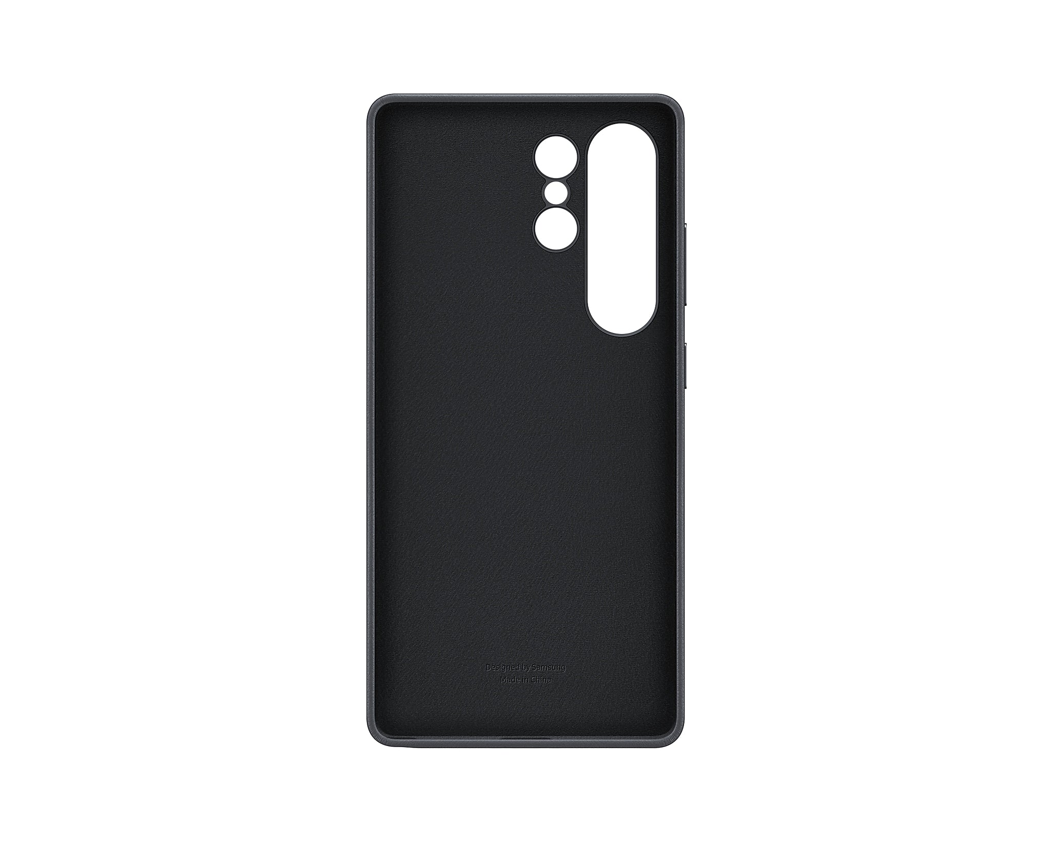 Samsung Galaxy S25 Ultra Kindsuit Case - Samsung Galaxy S25 Ultra Kindsuit Case - Camel Ennap.com