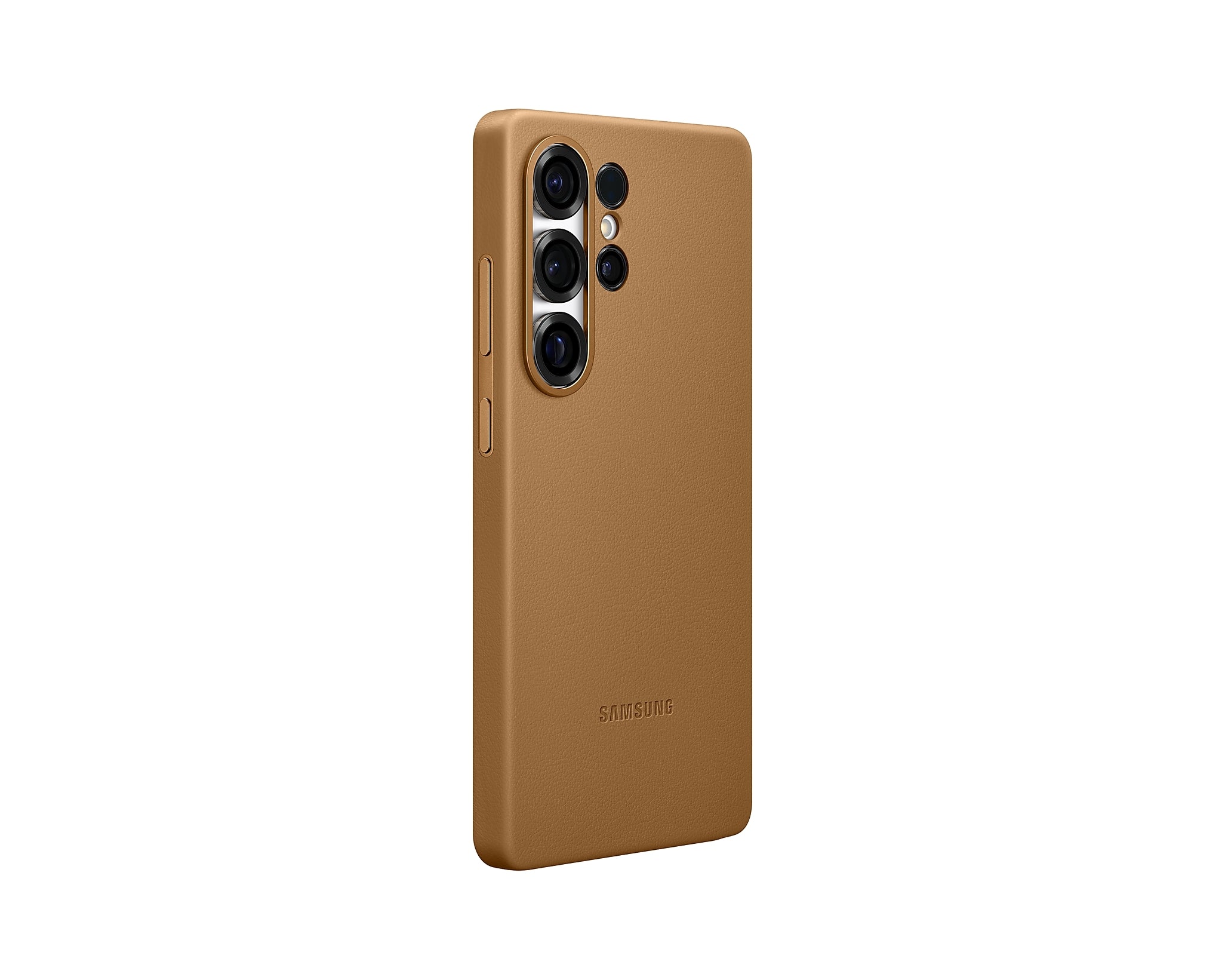 Samsung Galaxy S25 Ultra Kindsuit Case - Samsung Galaxy S25 Ultra Kindsuit Case - Camel Ennap.com