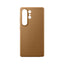 Samsung Galaxy S25 Ultra Kindsuit Case