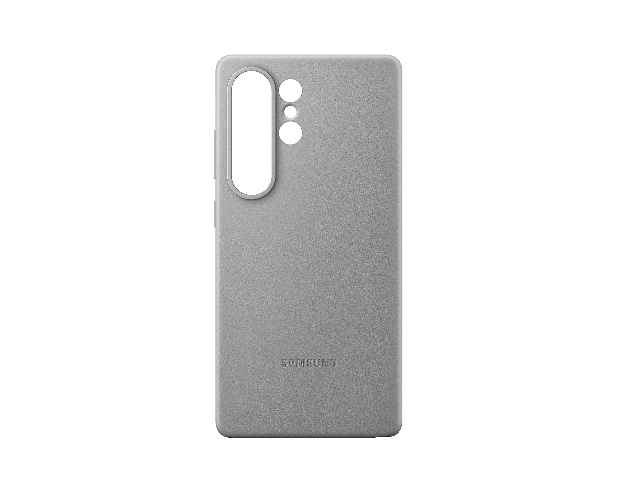 Samsung Galaxy S25 Ultra Kindsuit Case - Samsung Galaxy S25 Ultra Kindsuit Case - Gray Ennap.com