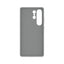 Samsung Galaxy S25 Ultra Kindsuit Case