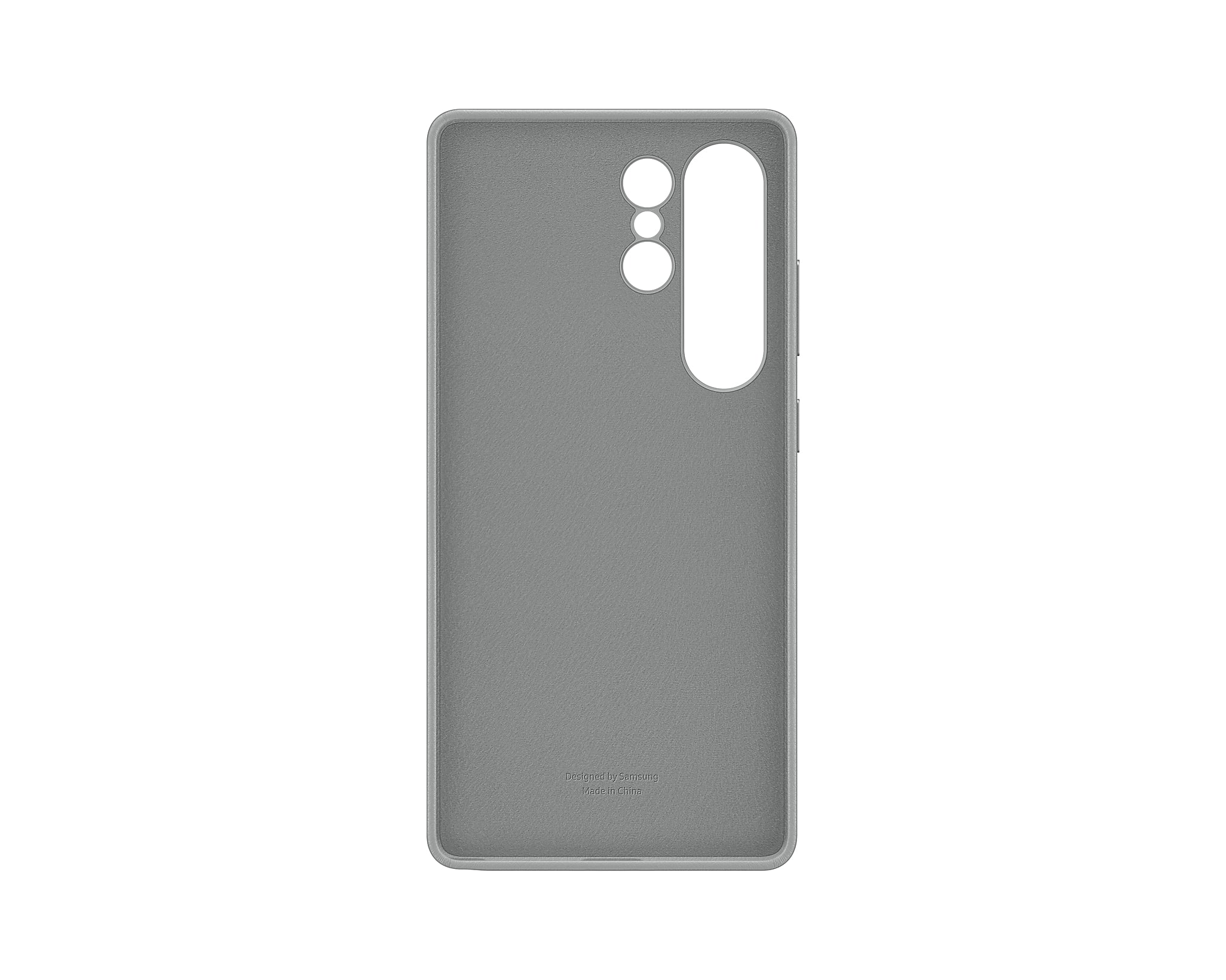 Samsung Galaxy S25 Ultra Kindsuit Case - Samsung Galaxy S25 Ultra Kindsuit Case - Camel Ennap.com